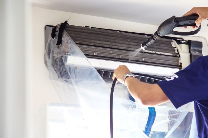 Improve Indoor Air For Your Business
